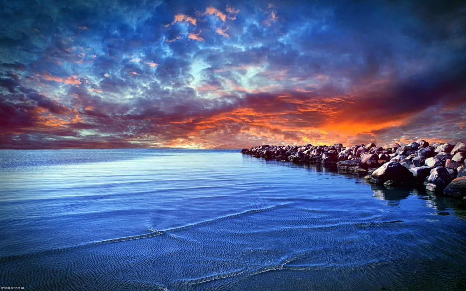 luce del sole, tramonto, mare, puntellare, riflessione, cielo, spiaggia, Alba, sera, mattina, costa, Sole, orizzonte, atmosfera, crepuscolo, nube, alba, oceano, onda, 1920x1200 px, ultimi bagliori