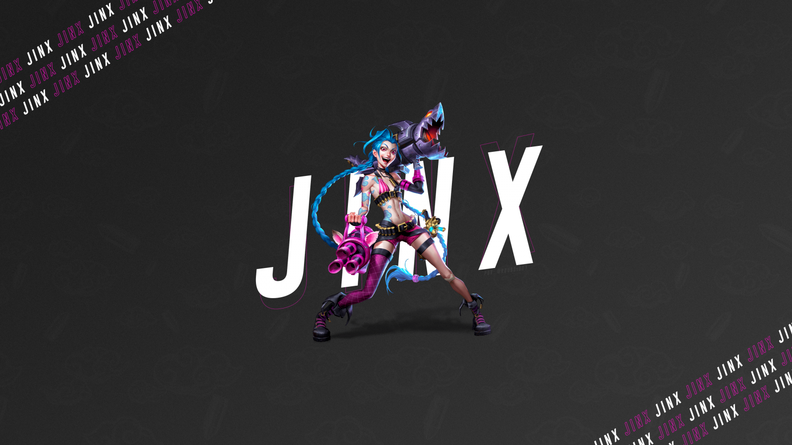 rukáv, font, purpurová, tričko, logo, tma, Snímek obrazovky, grafika, událost, značka, fiktivní postava, karmín, grafický design, petrolejově modrá, UMĚNÍ, reklamní, animace, ilustrace, symbol