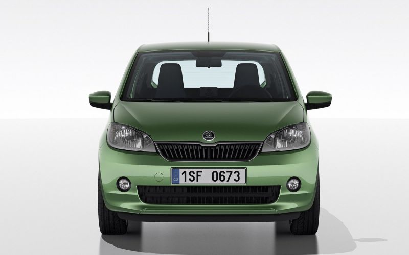 car, vehicle, 2013, Volkswagen Up, Sedan, Skoda car, vehicle, 2013, Volkswagen Up, Sedan, Skoda