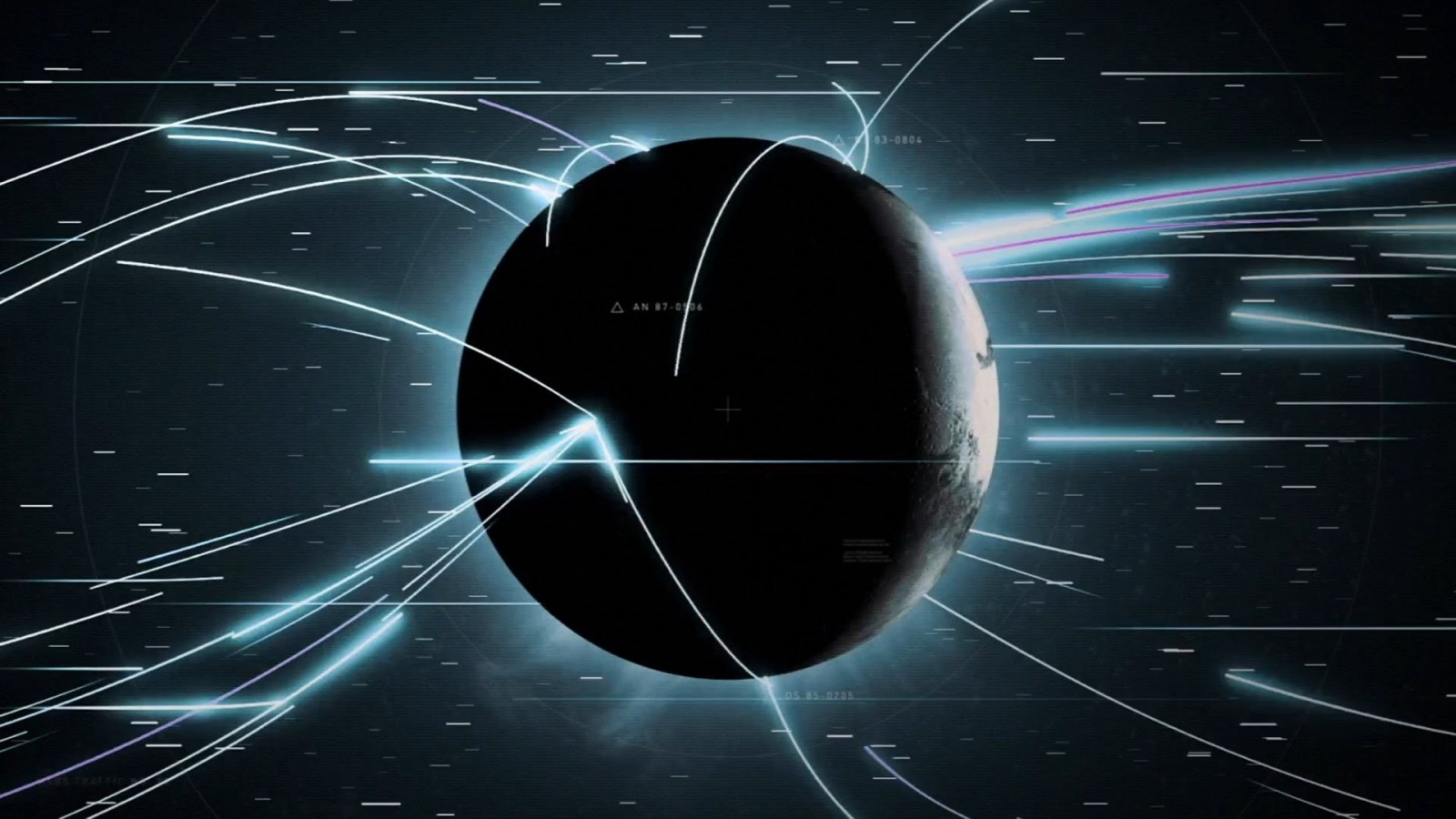 illustration, planet, plads, cirkel, atmosfære, fjernsyn, univers, astronomi, hvælvingen, linje, skærmbillede, computer tapet, skrifttype, ydre rum, himmellegeme