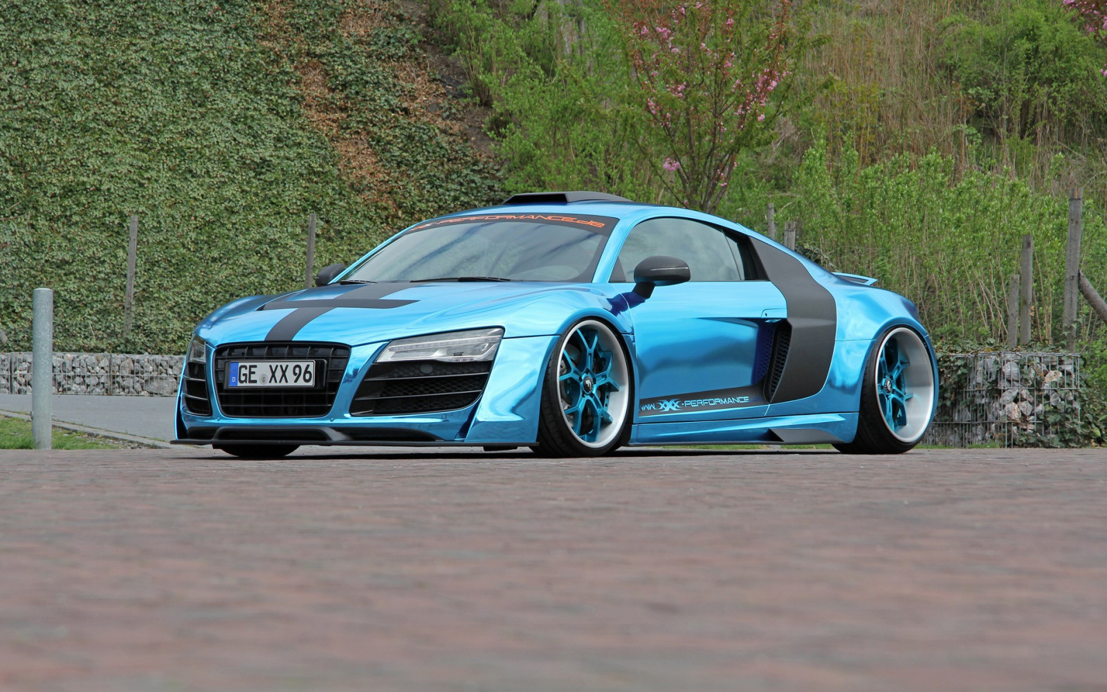 auto, veicolo, Audi R8 V10, Audi, auto sportiva, Audi R8, coupe, xXx prestazioni, ruota, supercar, veicoli terrestri, design automobilistico, marca di automobile, auto esecutivo
