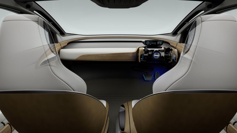 auto, vozidlo, Nissan, volant, limuzína, BMW auto, vozidlo, Nissan, volant, limuzína, BMW