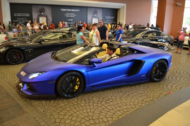 auto, pozemní vozidla, motorové vozidlo, vozidlo, sportovní auto, Lamborghini Aventador auto, pozemní vozidla, motorové vozidlo, vozidlo, sportovní auto, Lamborghini Aventador
