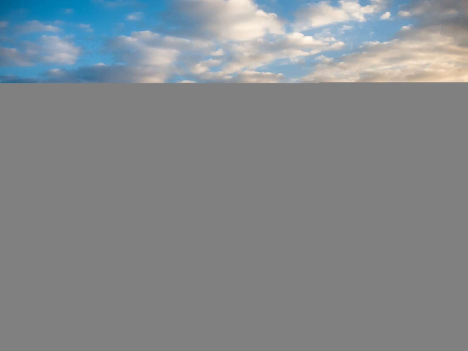 slunečnímu záření, krajina, západ slunce, tráva, nebe, pole, mraky, podepsat, horizont, Nikon, mrak, zlatý, pól, čára, bord, prostý, mraky, gras, Landschap, IJssel, zonsondergang, prérie, přírodní prostředí, ekosystém, Paal, uiterwaarden, forelands, p7800