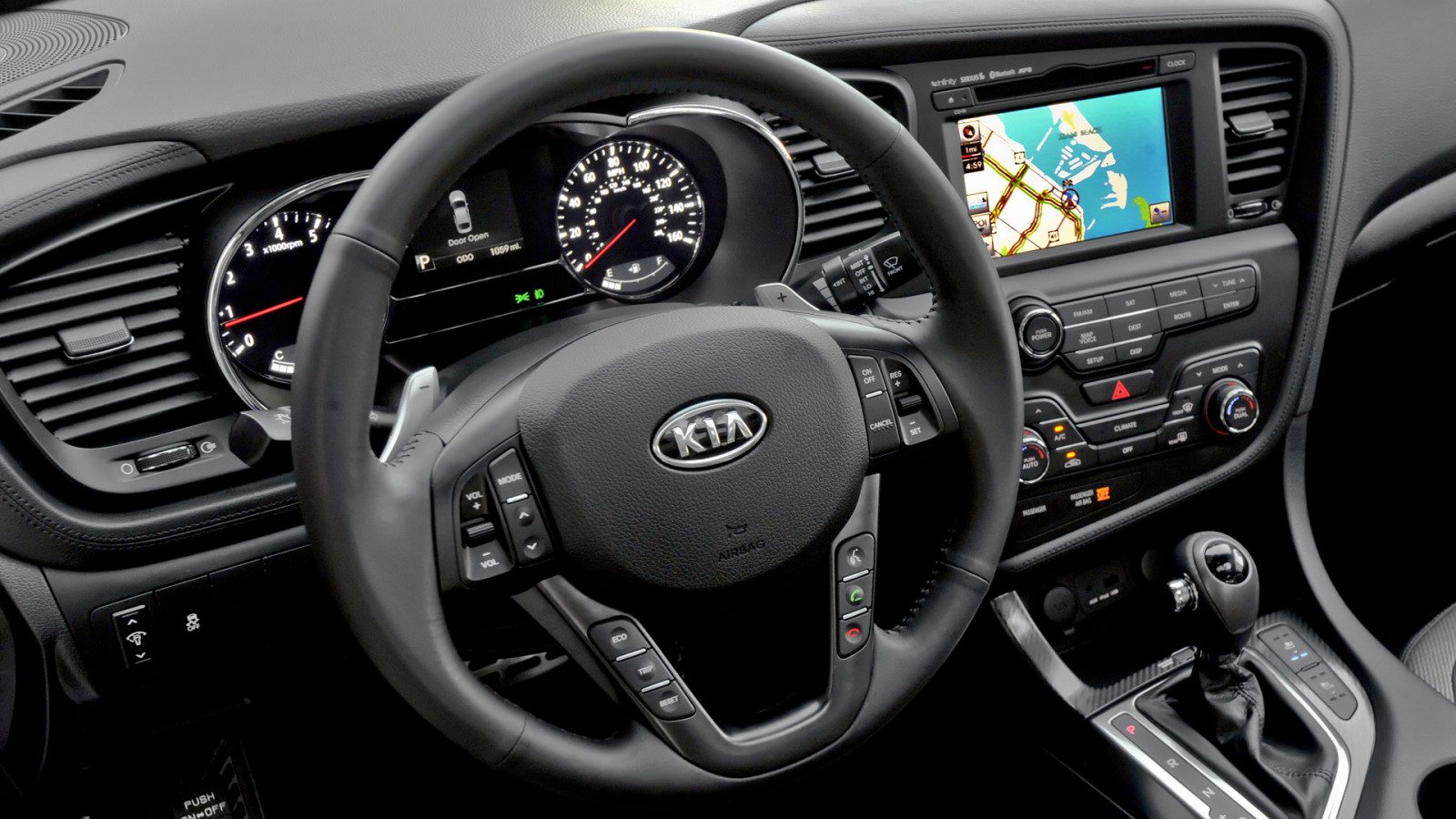 auto, vozidlo, sportovní auto, kupé, volant, limuzína, Kia, netcarshow, netcar, obrázky vozidel, photo auto, 2014, optima, kolo, pozemní vozidla, automobilového designu, automobilový exteriér, automobil make, kompaktní vůz, výkonné auto, střední velikost auta, motory kia