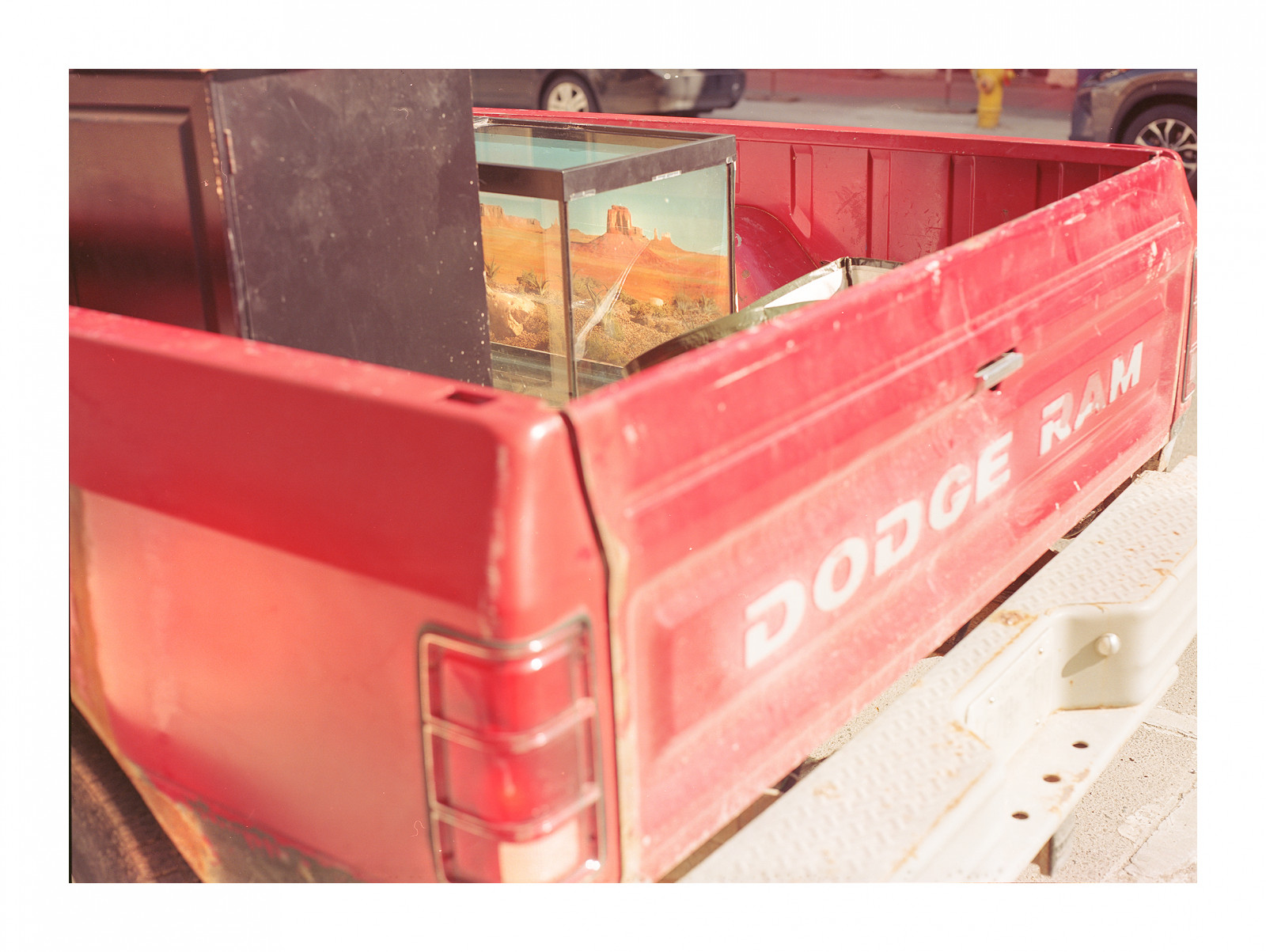 růžový, nábytek, šuplík, dřevo, produkt, mořidlo, obdélník, komoda, box, úhel