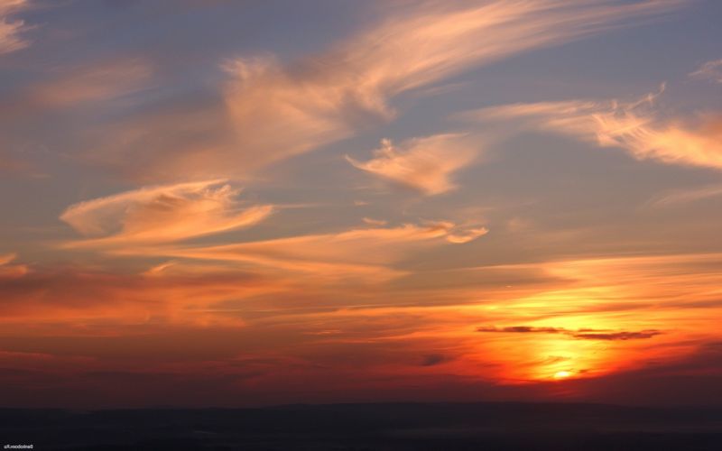 slunečnímu záření, krajina, západ slunce, moře, nebe, svítání slunečnímu záření, krajina, západ slunce, moře, nebe, svítání