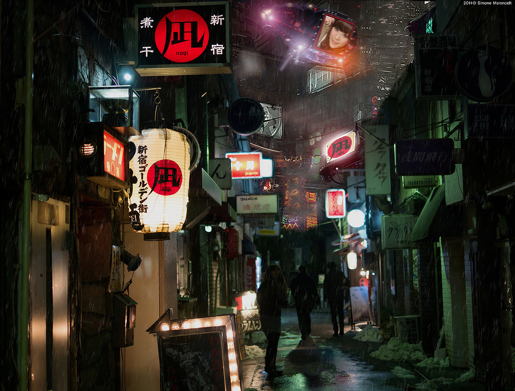 デスクトップ壁紙 日本 シティ 通り 夜 サイバーパンク 東京 ブレードランナー 木 闇 ギポン Panasonicgx7 Summilux25mmf14 新宿六角形 シモンマロンセル 1024x777 デスクトップ壁紙 Wallhere デスクトップ壁紙 日本 シティ 通り 夜 サイバーパンク 東京 ブレードランナー 木 闇 ギポン Panasonicgx7 Summilux25mmf14 新宿六角形 シモンマロンセル 1024x777 デスクトップ壁紙 Wallhere