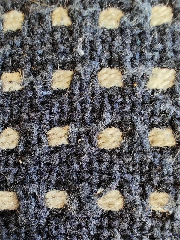 textile art,low key,carpet