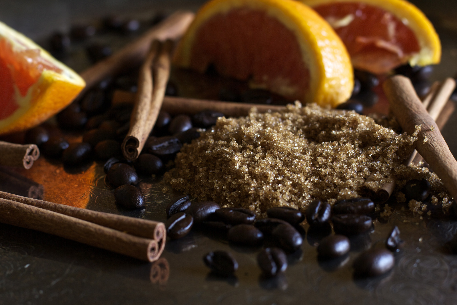 Wallpaper food, sugar, coffee, Mexican, cuisine, spice, recipe, caf deolla, superfood