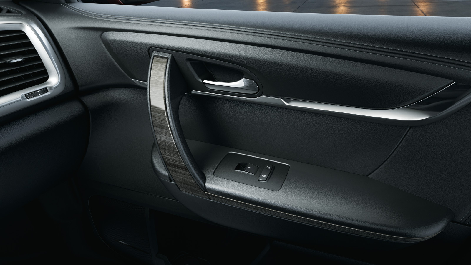 auto, vozidlo, 2015, GMC, peugeot, limuzína, netcarshow, netcar, obrázky vozidel, photo auto, Acadia, pozemní vozidla, automobilový exteriér, automobil make, rodinný vůz, kompaktní vůz, výkonné auto, sportovní užitkové vozidlo