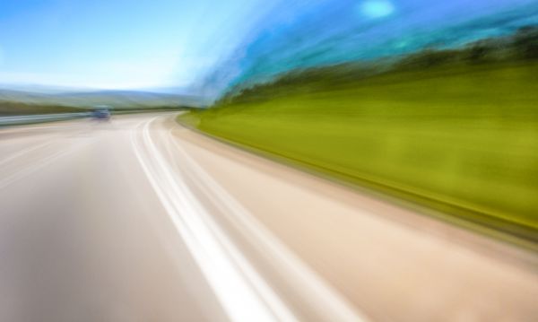 yellow,sky,road,infrastructure,highway,atmosphere of earth
