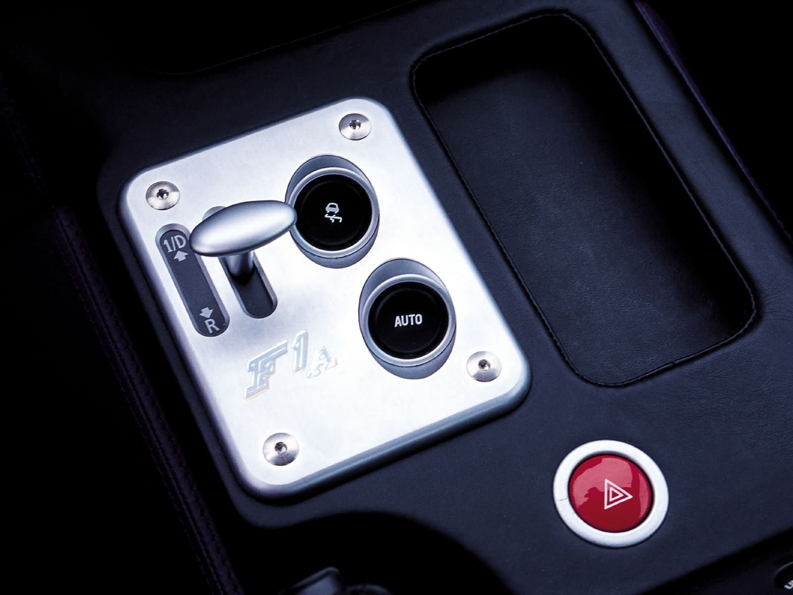 samochód, pojazd, technologia, Ferrari, elektronika, kierownica, Netcarshow, Netcar, Obrazy samochodów, Zdjęcie samochodu, 2011, 612 Scaglietti, koło, Multimedia, urządzenie, Samochody zewnętrzne, Producent samochodów