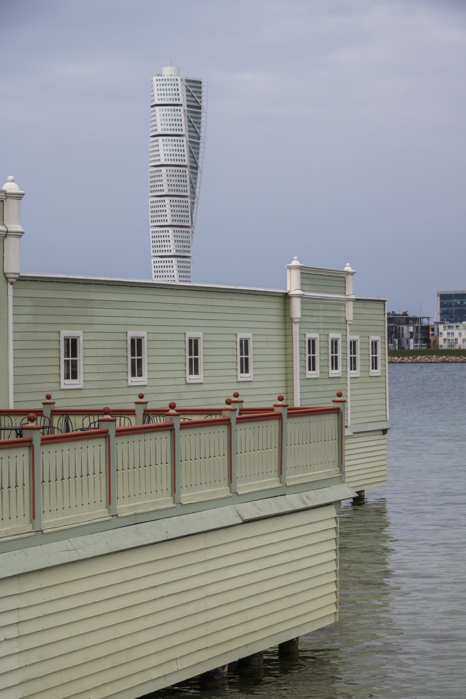 Wallpaper sea, water, vehicle, dock, walkway, ferry,