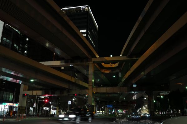 Japan,night,Leica,Tokyo,infrastructure,summilux