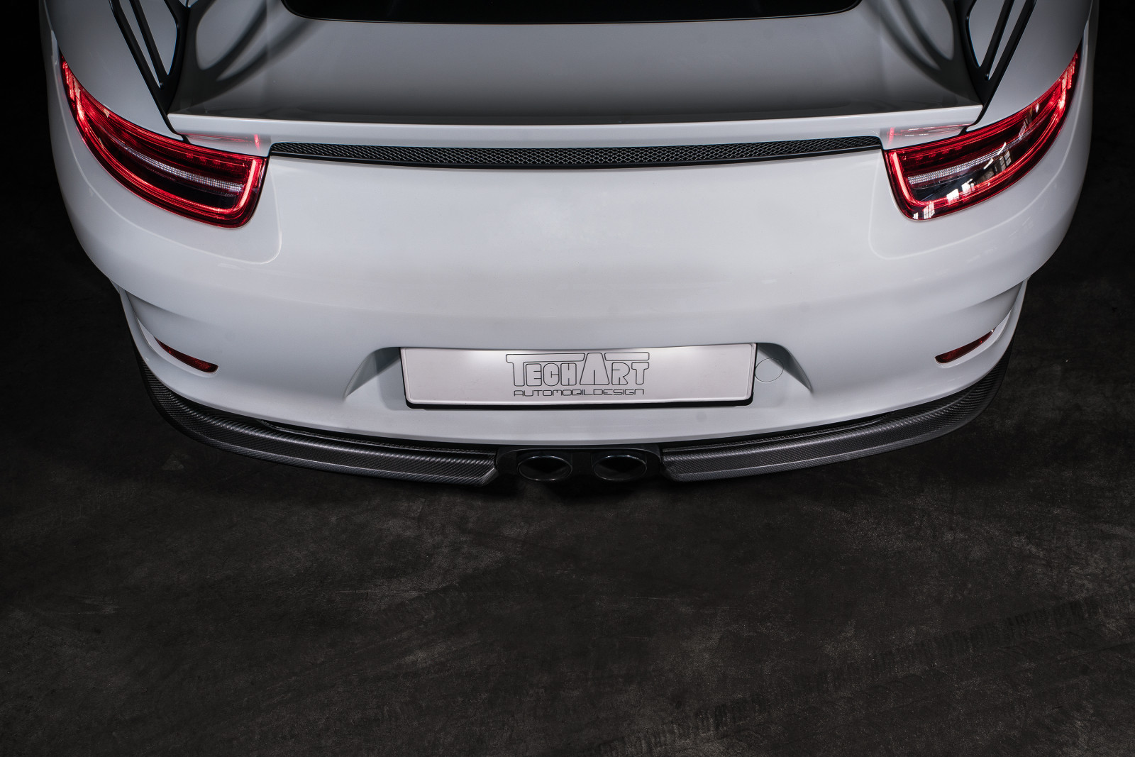 auto, vozidlo, Porsche, Porsche 911, sportovní auto, Konvertibilní, výkon auta, netcarshow, netcar, obrázky vozidel, photo auto, 2017, kolo, 911 991 Typ II by TechArt, superauto, pozemní vozidla, automobilového designu, automobilový exteriér, automobil make, luxusní vůz, nárazník