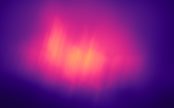 artwork,digital art,simple background,gradient,sky,purple sky