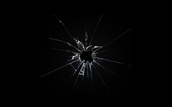 1920x1200 px,abstract,bokeh,broken,crack,glass