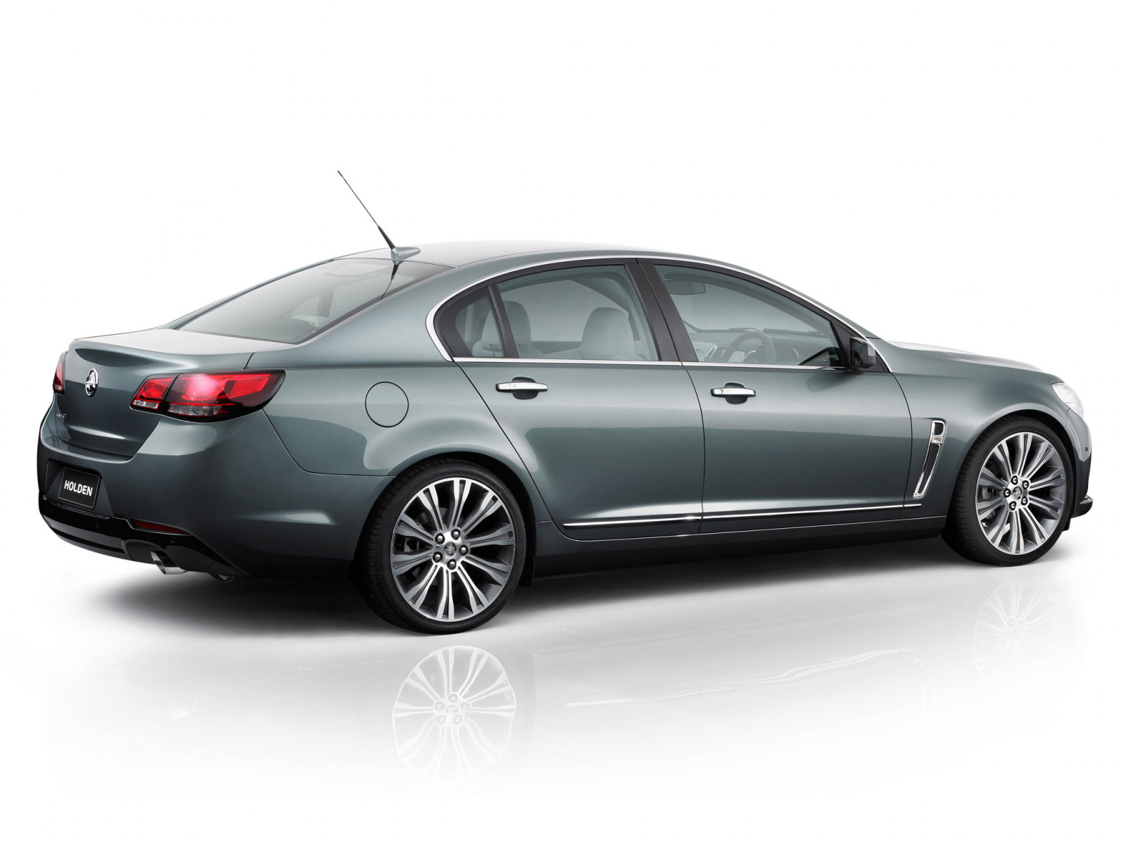 bil, BMW, køretøj, sportsvogn, 2013, Sedan, Holden, netcarshow, netcar, bil billeder, bil foto, Calais V Series, hjul, kant, jord køretøj, bildesign, automotive exterior, bil make, luksus køretøj, kofanger, personlig luksus bil, udøvende bil, sportssedan, midten størrelse bil, fuld størrelse bil