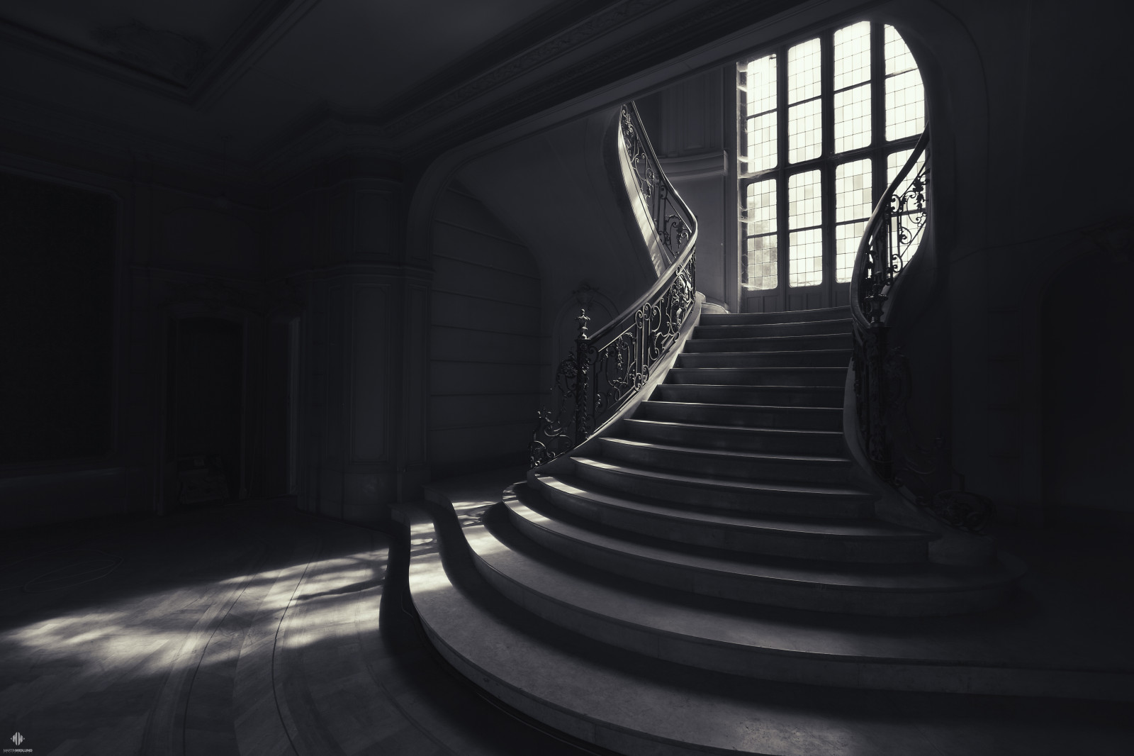 canon abandonne reflex