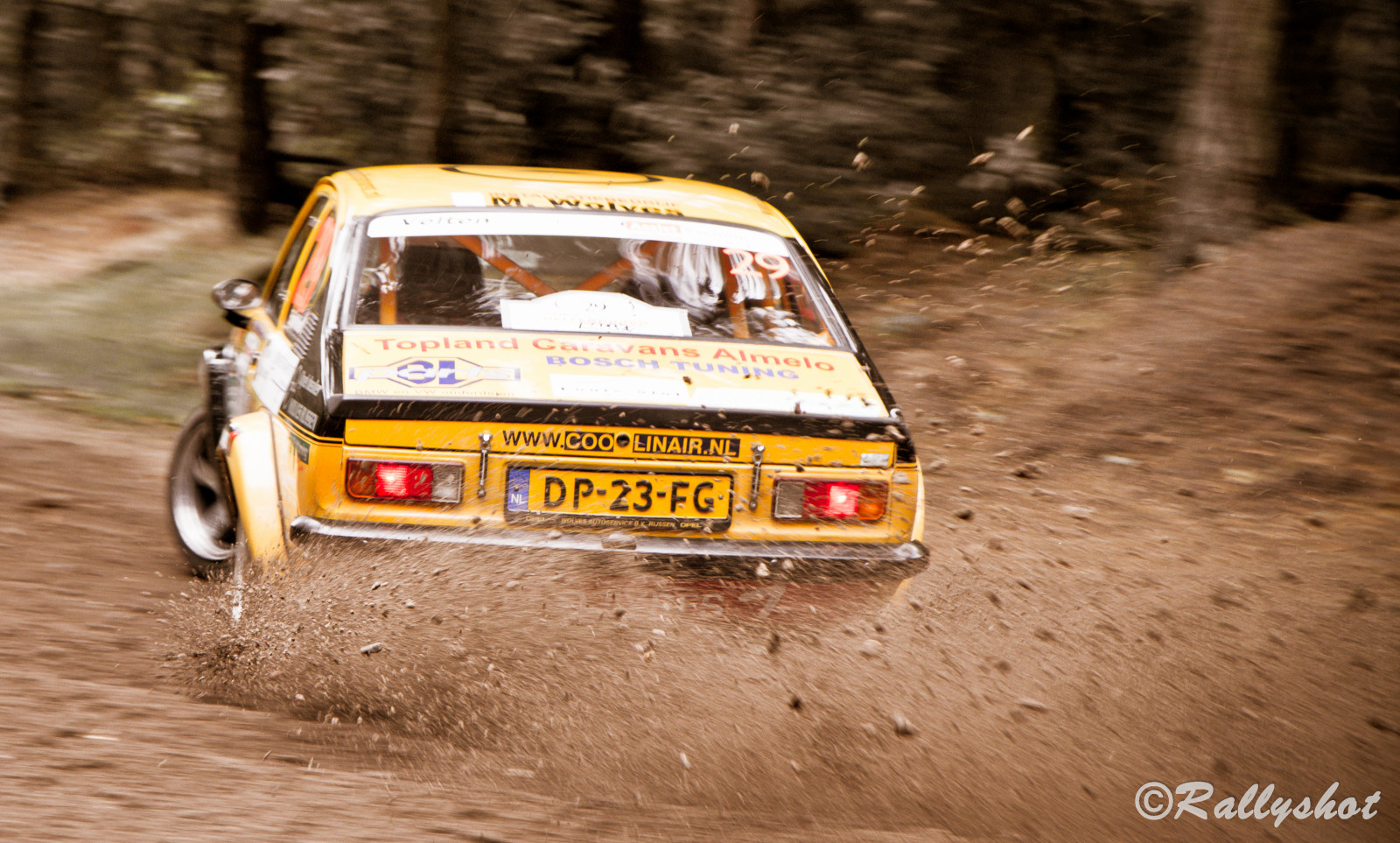 Wallpaper : sports, sport, sand, vehicle, drift, Rallye, Rally, 2013 ...