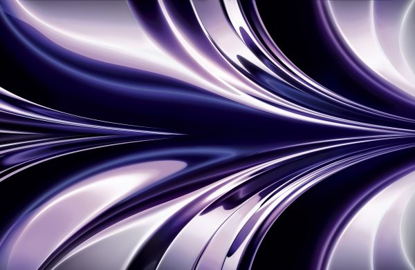 MacBook,abstract,3D Abstract,digital,digital art,Mac OS X