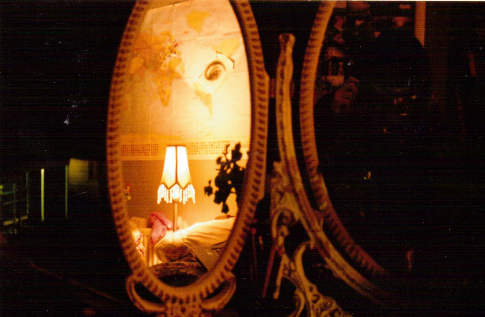 osvětlení, tma, osvětlení příslušenství, lucerna, noc, řezba