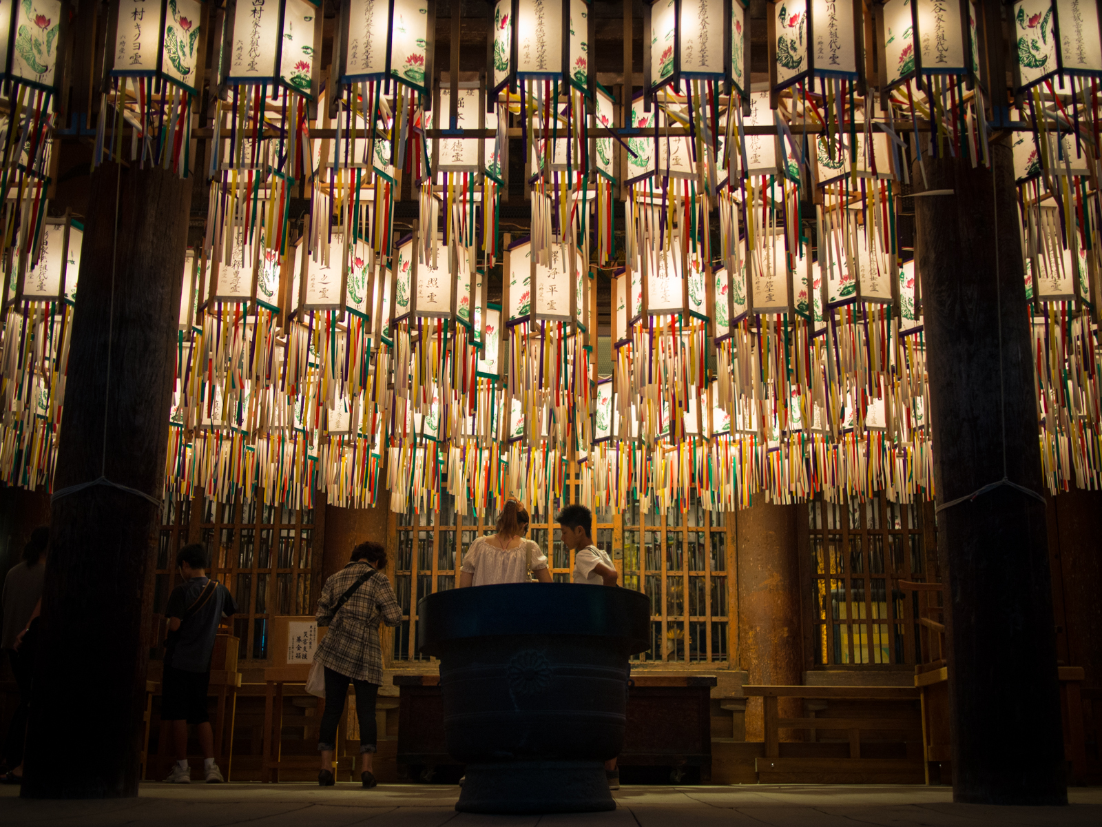 katedrála, osvětlení, sklenka, budova, místo uctívání, okno, kaple, vitráže, gotická architektura