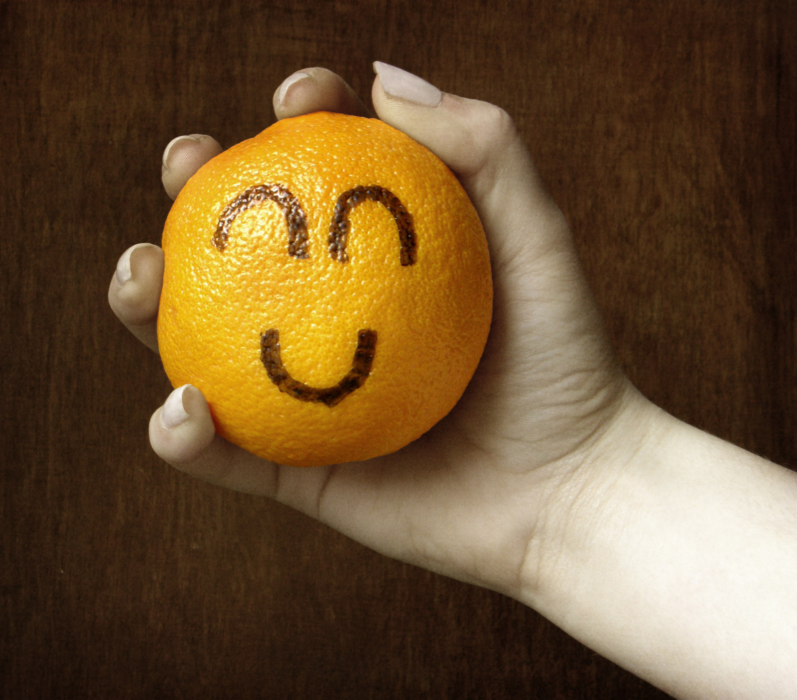 Gesicht, Frucht, Gelb, Orange, Montag, Kait, Olymp, Zitrusfrucht, Fingernägel, Lächeln, Hand, Zitrone, Finger, Feier, Ausdruck, Halten, zeigt an, Sättigung, Redbubble, Vielen Dank, produzieren, Plüschtier, Bands, Winter Squash, Cucurbita, Selektives kolorieren, Handgelenk, Yuzu, Plüsch-, Mandarinenorange, Baumumarmer, lächelndes Gesicht, Andicantwait, 7 Monate, stressiges Wochenende, Mädchenhand, Ich vermisse euch, Leute, Visitmyblog, Vieles sehend, Billig, Notneglectingmyflickrfriends, Buyaprintortwo