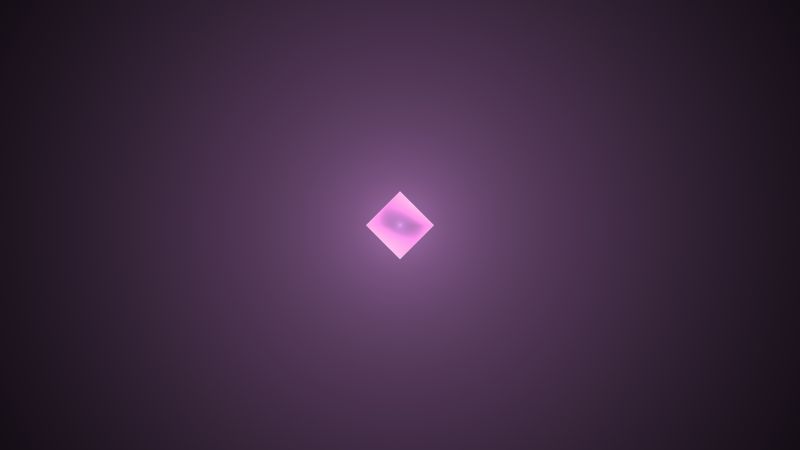 ungu,ungu,warna elektris,fon,magenta,lingkaran