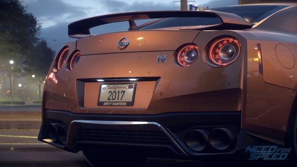 car,vehicle,Need for Speed,PC gaming,Nissan,Nissan GTR
