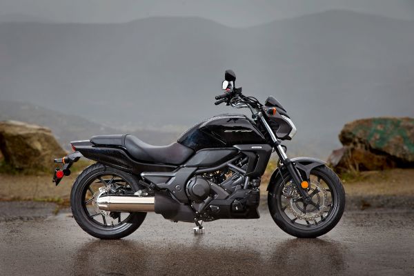 2014,2014x1343 px,bike,Ctx700n,Honda,motorbike