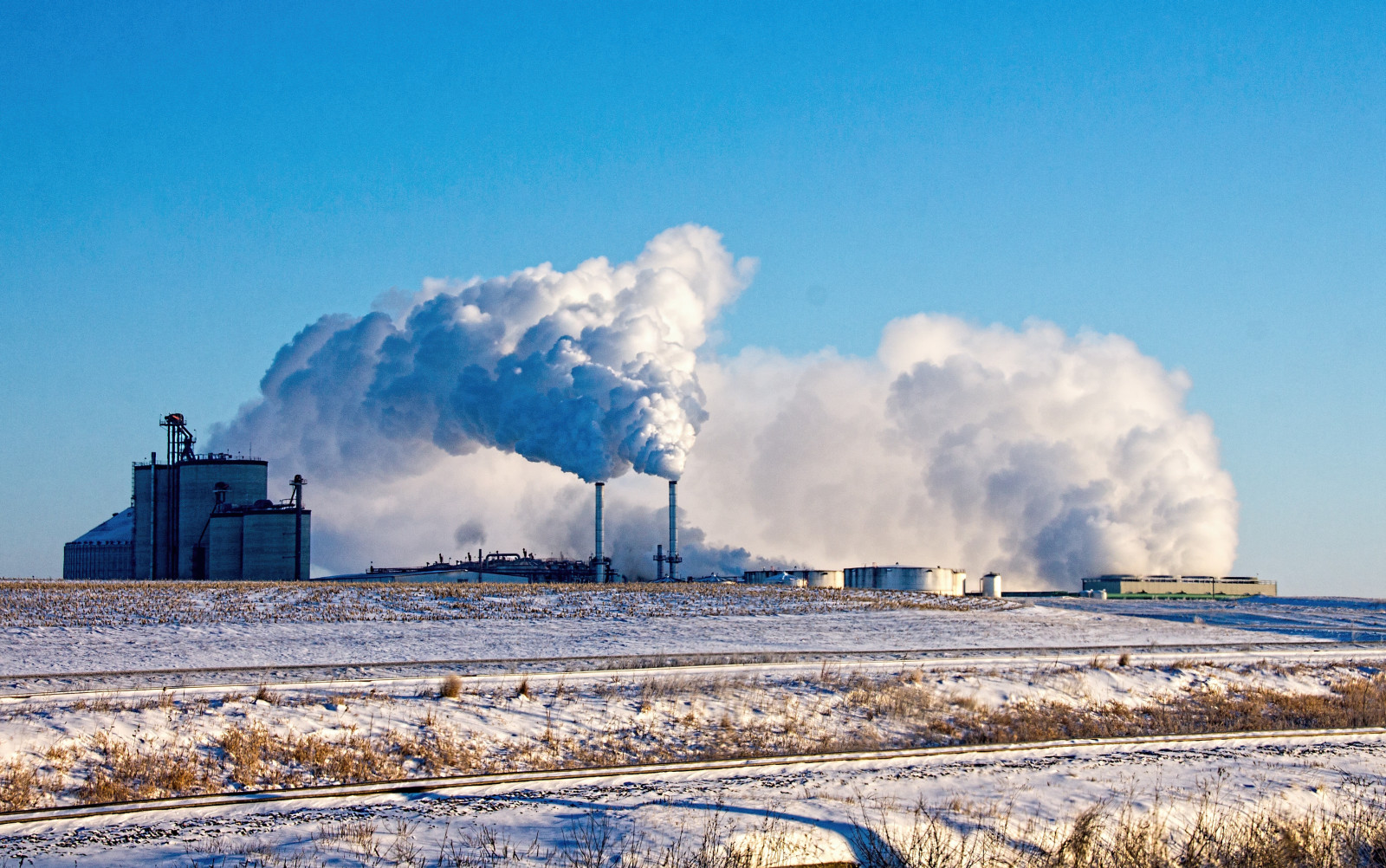 zima, sníh, Studený, Drsný, Topas, photoshopelements, topazclarity, sigma18250mmf3563dcmacrooshsm, ethonolplant, homelandenergysolutions