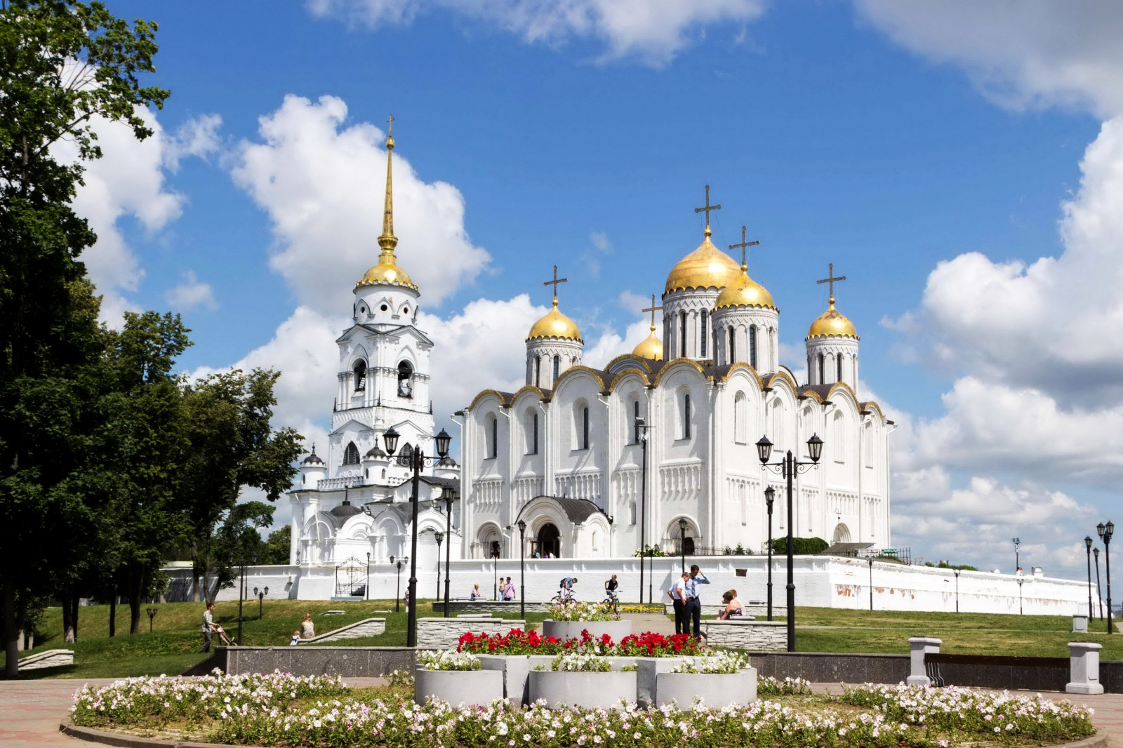 3000x2000 px, Города, Спортивное снаряжение, ночь, oscow, Дороги, Россия, Уличный
