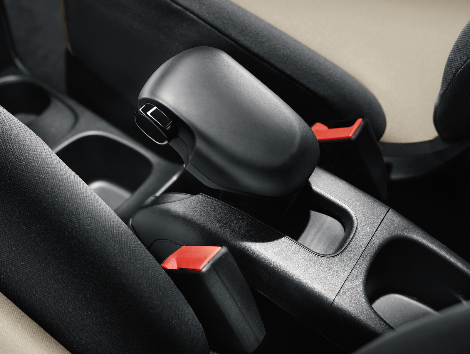 auto, vozidlo, panda, volant, limuzína, FIAT, netcarshow, netcar, obrázky vozidel, photo auto, 2014, pozemní vozidla, automobilový exteriér, automobil make, rodinný vůz, kompaktní vůz, výkonné auto, městské auto, sportovní užitkové vozidlo, sedadlo v autě