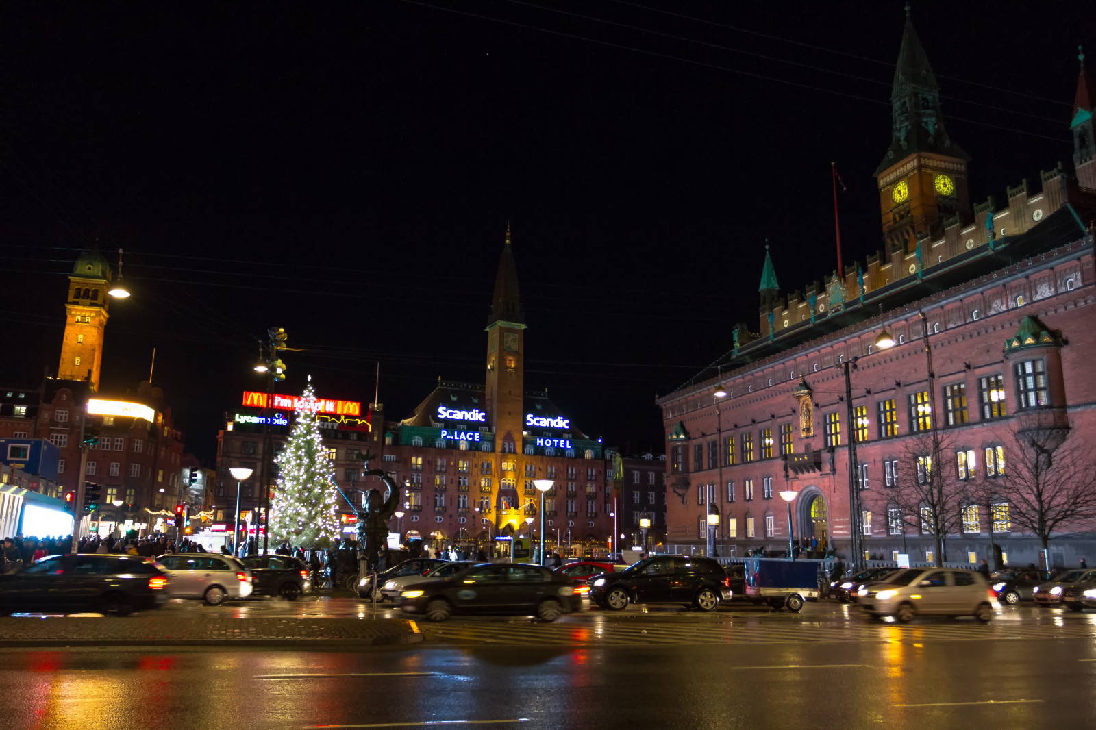 barvitý, město, ulice, panoráma města, noc, fotografování, večer, Kánon, město, Vánoce, soumrak, náměstí, Dánsko, metropole, 2014, centrum, l, venkovní, fotografie, osvětlení, Danmark, k benhavn, náměstí, mezník, foto, obrázek, streetphotos, farver, eos7d, gadefoto, urban area, Metropolitní oblast, lidské osídlení, Kodaň