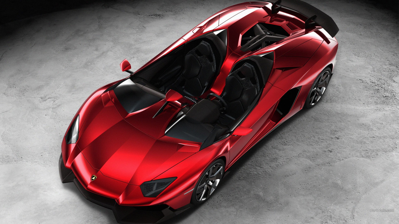 auto, vozidlo, Lamborghini, Lamborghini Aventador, Super Car, sportovní auto, výkon auta, kolo, superauto, pozemní vozidla, automobilového designu, automobil make, luxusní vůz