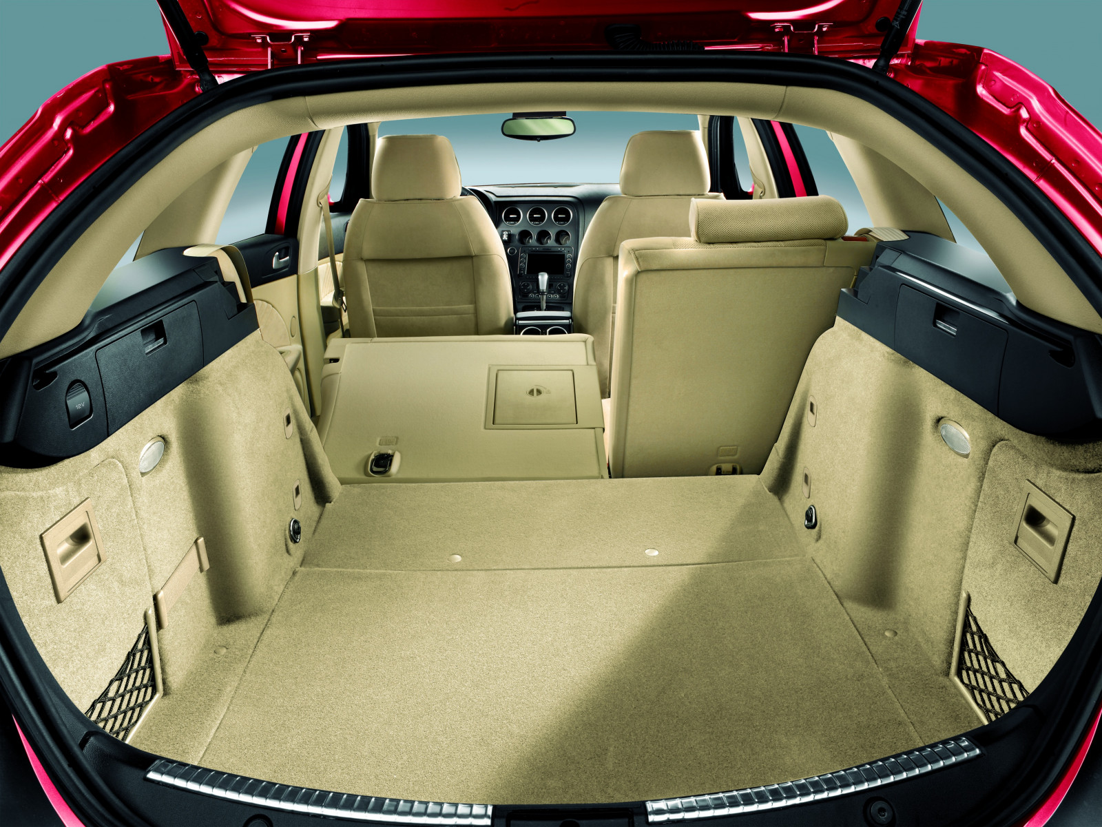 bil, køretøj, 2013, alfa Romeo, rat, Sedan, netcarshow, netcar, bil billeder, bil foto, 159, jord køretøj, automotive exterior, bil make, luksus køretøj, crossover sUV, udøvende bil, sportssedan, sport utility køretøj, auto show