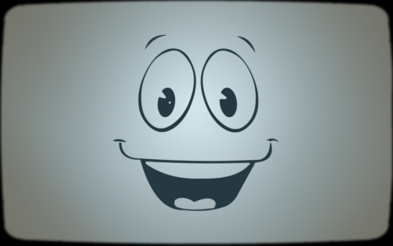 tegning, tegneserie, teknologi, Fallout New Vegas, Ja mand, ikon, form, gadget, skrifttype