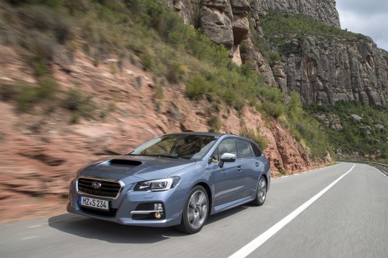 car, vehicle, Subaru, Sedan, Chevrolet Malibu, Chevrolet car, vehicle, Subaru, Sedan, Chevrolet Malibu, Chevrolet