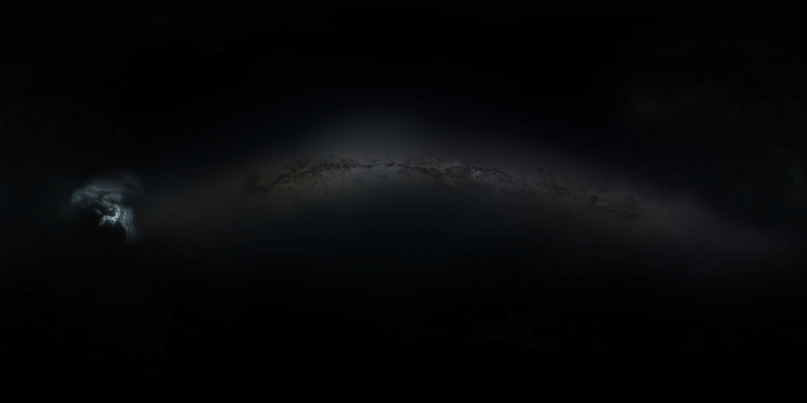 computerspil, nat, plads, måneskin, atmosfære, midnat, EVE Online, mørke, himmellegeme, geologisk fænomen, fænomen