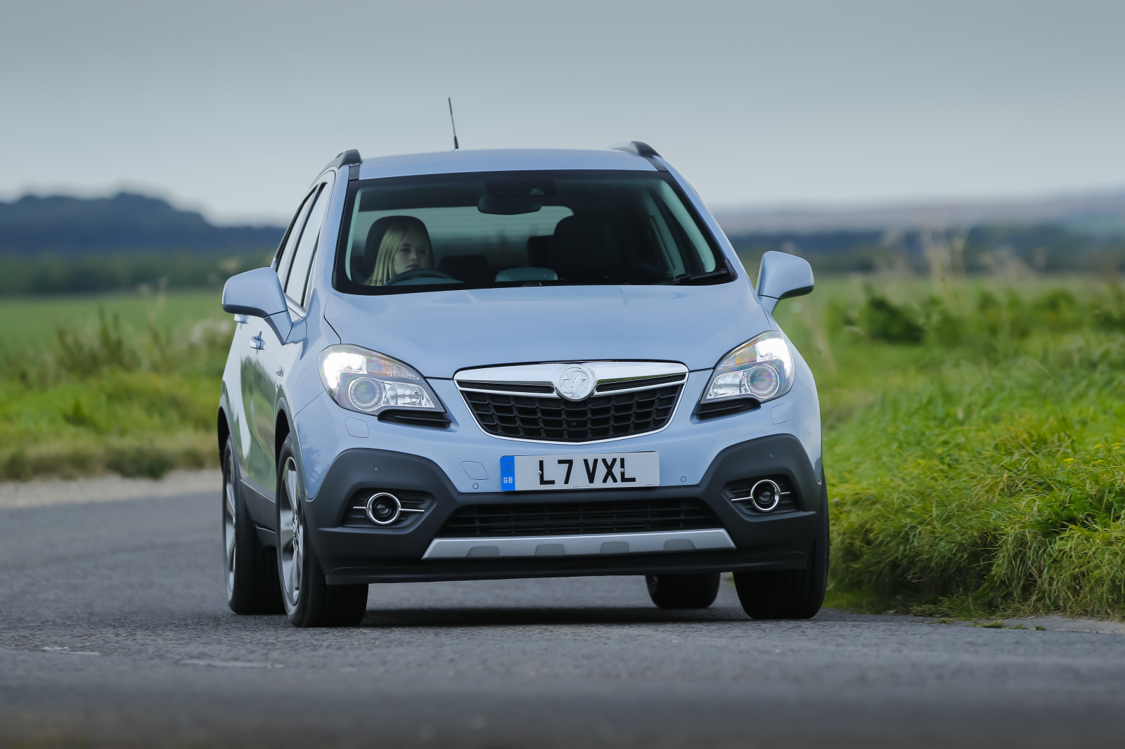 auto, veicolo, Opel, Berlina, Vauxhall, netcarshow, netcar, immagini di auto, auto foto, 2014, Mokka, veicoli terrestri, marca di automobile, veicolo di lusso, auto di famiglia, auto compatta, city ​​car, Sport Utility Vehicle, minivan