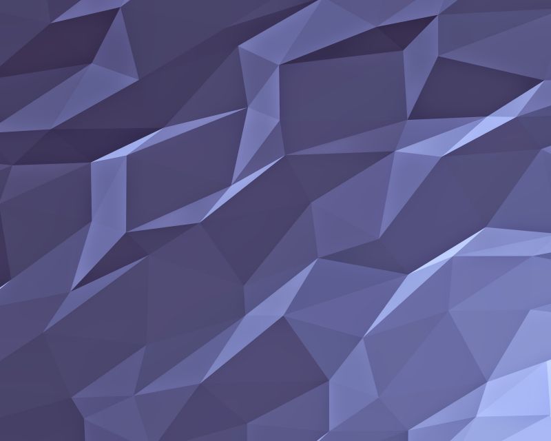 illustration, minimalism, symmetry, triangle, pattern, purple illustration, minimalism, symmetry, triangle, pattern, purple