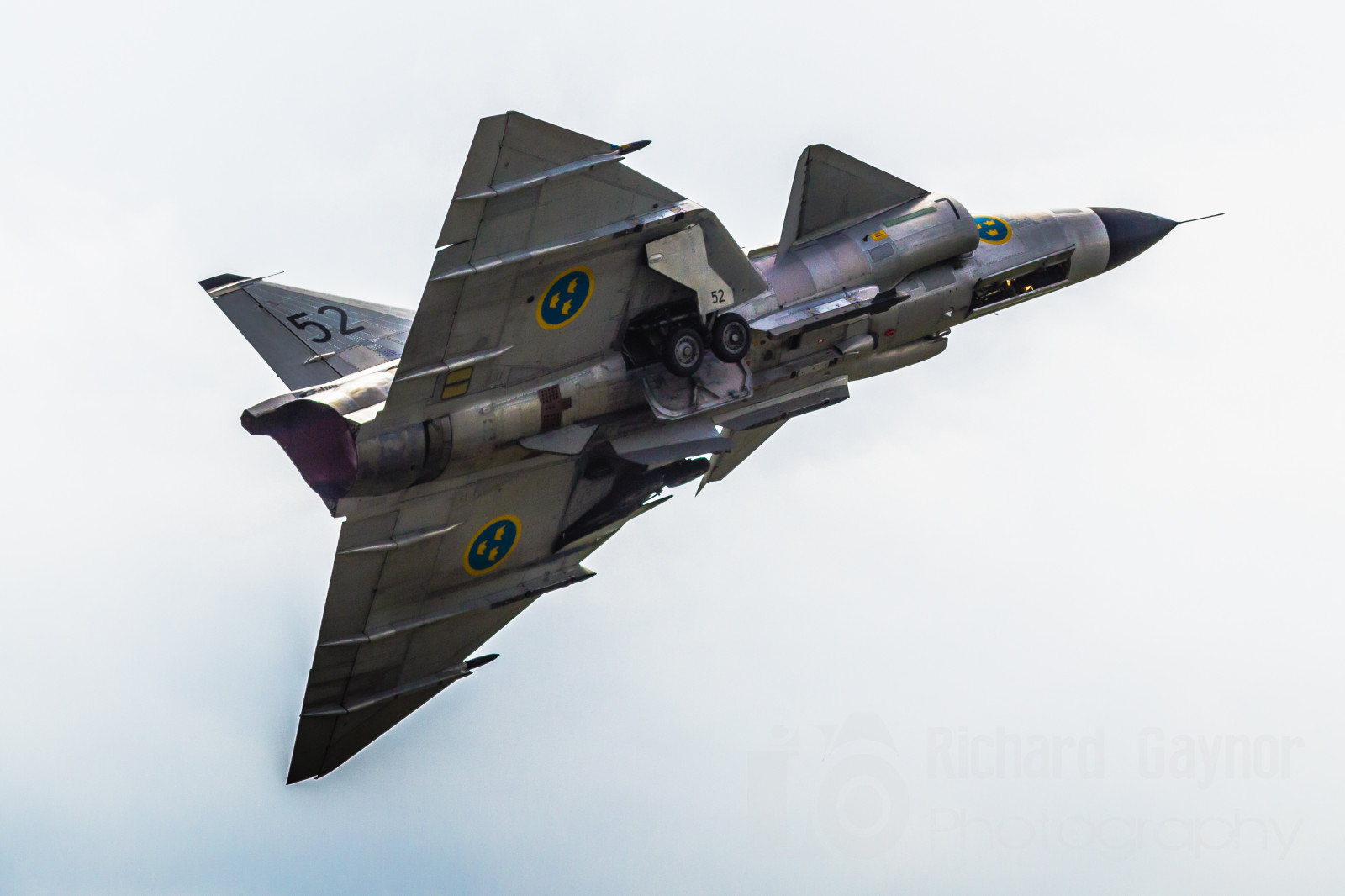 letoun, letadlo, historický, vojenská letadla, saab, švédský, Lockheed Martin F 22 Raptor, Lockheed Martin F 35 Lightning II, Lockheed Martin, letectvo, Let, letectví, 37, 52, stíhací letoun, proudová letadla, af, Viggen, Ajs, Rafwaddingtonwaddo14airshow