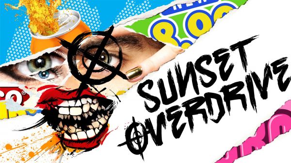 illustration,cartoon,graphic design,Xbox One,brand,banner