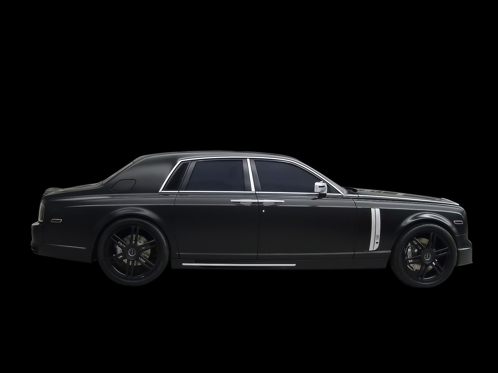 обои : средство передвижения, Mansory, Rolls-Royce ...