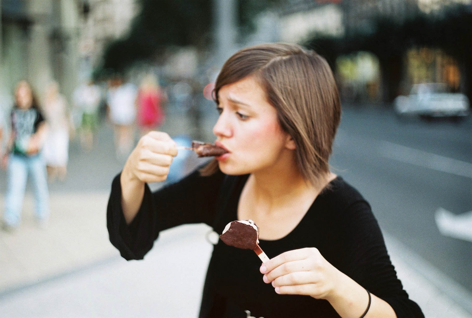 film, 35MM, zmrzlina, zenit, zenit11, prozkoumal