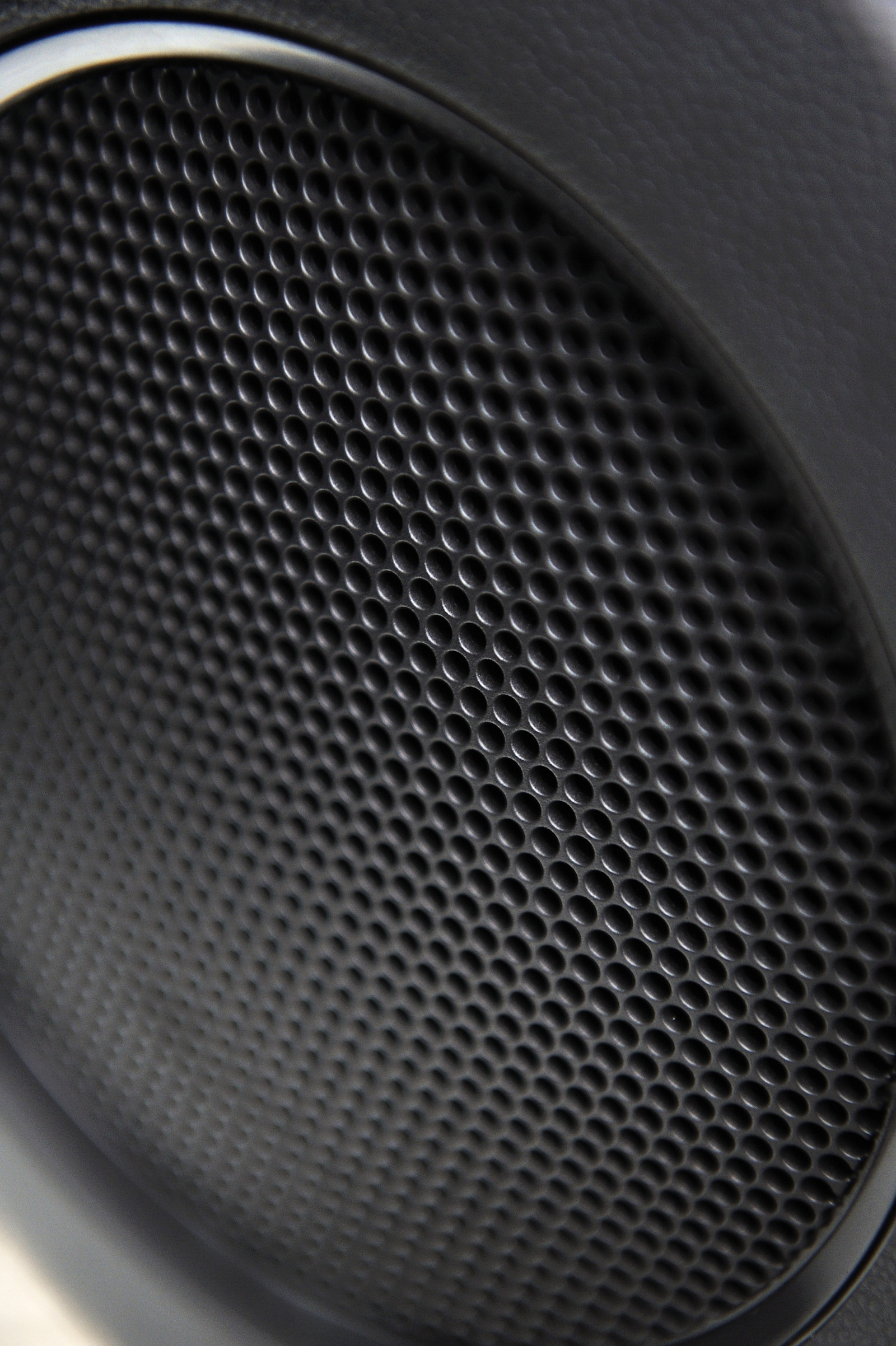 teknologi, dæk, Mitsubishi, lyd, netcarshow, netcar, bil billeder, bil foto, 2014, hjul, materiale, Mirage britiske version, kant, mesh, multimedie, automotive exterior, kofanger, lydudstyr, gitter, højttaleren, subwoofer