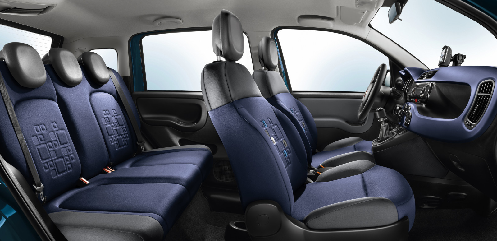 bil, køretøj, panda, Van, FIAT, netcarshow, netcar, bil billeder, bil foto, 2014, jord køretøj, bil make, erhvervskøretøj, bybil, sport utility køretøj, kompakt SUV, minivan