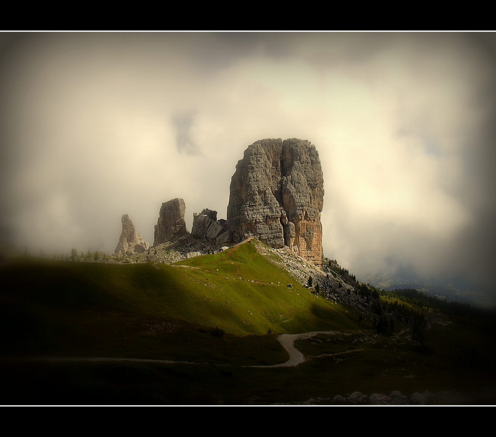 อิตาลี, ภูเขา, เทือกเขาแอลป์, Cortina, อิตาลี, Guerra, คนดัง, ww1, alpi, Montagna, โดโลไมต์, Belluno, Dolomiti, Veneto, mondiale, cinquetorri, 5torri, 1 guerramondiale, mygearandmesilver, mygearandmeplatinum, mygearandmediamond, การถ่ายภาพ, คนดังสำหรับการถ่ายภาพ, pfrclassic